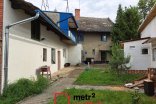Rodinný dům na prodej, Drahanovice, 190 m²