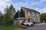 Rodinný dům na prodej, Drahanovice, 190 m²