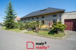 Rodinný dům na prodej, Dolany, 170 m²