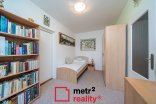 Rodinný dům na prodej, Dolany, 170 m²