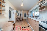 Rodinný dům na prodej, Dolany, 170 m²