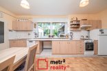 Rodinný dům na prodej, Dolany, 170 m²