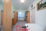 Rodinný dům na prodej, Dolany, 170 m²