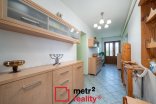 Rodinný dům na prodej, Dolany, 170 m²
