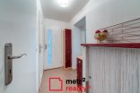 Rodinný dům na prodej, Dolany, 170 m²