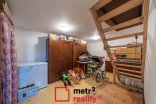 Rodinný dům na prodej, Dolany, 170 m²