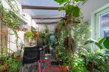 Rodinný dům na prodej, Dolany, 170 m²