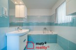 Rodinný dům na prodej, Dolany, 170 m²