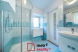 Rodinný dům na prodej, Dolany, 170 m²