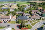 Rodinný dům na prodej, Dolany, 170 m²