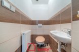 Rodinný dům na prodej, Dolany, 170 m²