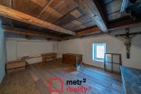 Rodinný dům na prodej, Dolany, 170 m²