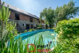 Rodinný dům na prodej, Dolany, 170 m²