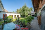 Rodinný dům na prodej, Dolany, 170 m²