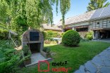 Rodinný dům na prodej, Dolany, 170 m²