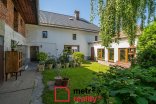 Rodinný dům na prodej, Dolany, 170 m²