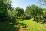 Rodinný dům na prodej, Dolany, 170 m²