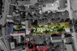Rodinný dům na prodej, Dolany, 170 m²
