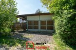 Rodinný dům na prodej, Dolany, 170 m²
