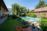 Rodinný dům na prodej, Dolany, 170 m²