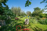 Rodinný dům na prodej, Dolany, 170 m²