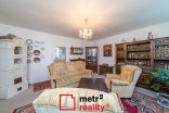 Rodinný dům na prodej, Dolany, 170 m²