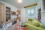 Rodinný dům na prodej, Dolany, 170 m²