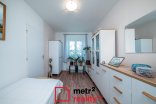 Rodinný dům na prodej, Dolany, 170 m²
