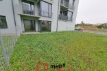 Byt 2+kk k pronájmu, Uničov Pionýrů, 57 m²