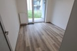 Byt 2+kk k pronájmu, Uničov Pionýrů, 57 m²