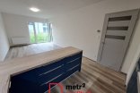 Byt 2+kk k pronájmu, Uničov Pionýrů, 57 m²