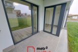 Byt 2+kk k pronájmu, Uničov Pionýrů, 57 m²