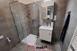 Byt 2+kk k pronájmu, Uničov Pionýrů, 57 m²