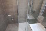 Byt 2+kk k pronájmu, Uničov Pionýrů, 57 m²