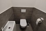 Byt 2+kk k pronájmu, Uničov Pionýrů, 57 m²