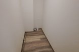 Byt 2+kk k pronájmu, Uničov Pionýrů, 57 m²