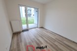 Byt 2+kk k pronájmu, Uničov Pionýrů, 57 m²