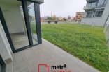 Byt 2+kk k pronájmu, Uničov Pionýrů, 57 m²