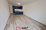 Byt 2+kk k pronájmu, Uničov Pionýrů, 57 m²