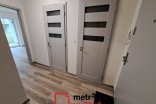 Byt 2+kk k pronájmu, Uničov Pionýrů, 57 m²