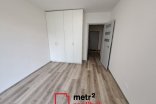 Byt 2+kk k pronájmu, Uničov Pionýrů, 57 m²