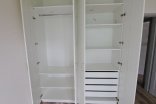 Byt 2+kk k pronájmu, Uničov Pionýrů, 57 m²