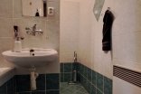 Byt 2+1 na prodej, Olomouc Českobratrská, 44 m²