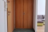 Byt 2+1 na prodej, Olomouc Českobratrská, 44 m²