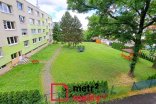 Byt 2+1 na prodej, Olomouc Českobratrská, 44 m²