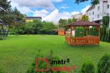 Byt 2+1 na prodej, Olomouc Českobratrská, 44 m²