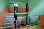 Byt 2+1 na prodej, Olomouc Českobratrská, 44 m²