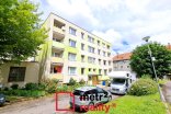 Byt 2+1 na prodej, Olomouc Českobratrská, 44 m²