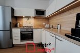 Byt 2+1 na prodej, Olomouc Českobratrská, 44 m²