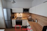 Byt 2+1 na prodej, Olomouc Českobratrská, 44 m²